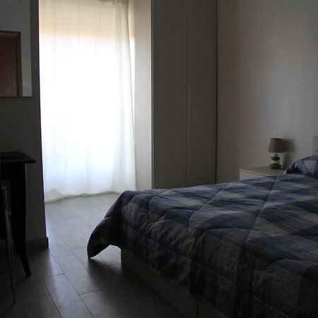 San Pietro'S Home - Guesthouse Rom Zimmer foto